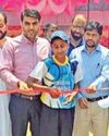MLA declares open Inter-Zonal District Level Sports Tournament31