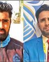 Pankaj, Palbinder selected for International Level-3 Kho-Kho Technical Official Course34