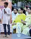 World Day against Child Labour; series of awareness events held12