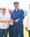 Sports passion overwhelms Chowgan Ground Kishtwar amid inauguration of Inter-Zonal District Tournament39