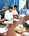 Satish directs for timely augmentation of power infra in Chamb1