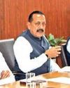 Dr Jitendra convenes meeting of Northeast Technology Institutes, emphasises enabling ecosystem Dr Jitendra convenes meeting of Northeast Technology Institutes, emphasises enabling ecosystem6