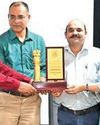 Journalism Deptt JU concludes 10-Day Internship Programme for media students20