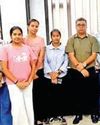 IMCSD Interns interact with Jt Dir Information3