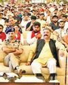 LG, CM's concern over drug menace must be translated into reality: Team Jammu5