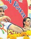 Khatana applauds PM Modi for UN Recognition of Yoga, calls for grassroots fight against drug menace40