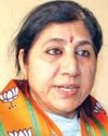 India stands strong for its people under Operation Sindhu: Purnima43