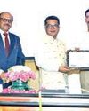 J&K Police honoured with National Recognition for Outstanding Passport Verification Performance19