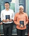 VC JU releases book ‘Happy Schools’ emphasizing emotional well-being as core to education50