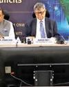 Dr J itendra unveils NITI Aayog Report, asks States to align with Centre’s vision7
