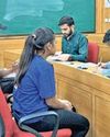 IIM Jammu rolls out onboarding for incoming students across programs for Academic Year 2025-2635