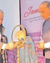 SMVDIME hosts JANAN 2025-The Operative Obstetrics Congress11