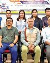 Amit inspires VLEs during Mizoram CSC Diwas celebrations21