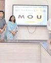 GDC Neeli Nallah, GDC Majalta forge alliance for Skill enhancement, Sports Tournaments13