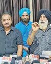 Civil Society demands transparency, cardiac emergency, audit of medical referral practices: Balvinder30