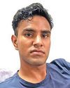 Martand Raina to play for East Bengal in prestigious ISL34