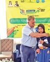 DC Bandipora inaugurates ASMITA Kickboxing League 2025-2642