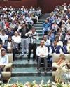 Dr Jitendra inspects India's first of its kind upcoming 'Medical Research Centre'4
