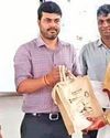 JMC launches Swachhta Internship Program to foster cleanliness culture in schools8
