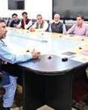 Omar takes serious view of misbranded machine-made carpets7