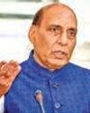 Logistics management was deciding factor in success of Op Sindoor: Rajnath Logistics management was deciding factor in success of Op Sindoor: Rajnath2