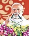 India showed its ‘Rudra Roop’ during Op Sindoor: Modi6