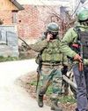 Anti-terror ops in Kulgam enter third day1