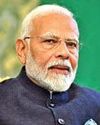 Modi to address NDA parliamentary meeting today3