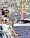 Anti-Terror ops in Kulgam enter fourth day1
