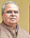 Former Guv Satyapal Malik passes away5