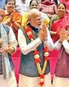 NDA felicitates PM on Op Sindoor; Modi lauds alliance’s journey, praises Shah4