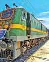 First freight train arrives in Valley, connects Kashmir to National freight network3