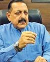 Administration, forces holding rescue ops; helicopters airlifted injured to hospital: Dr Jitendra5