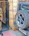 ED raids nine places in Jammu, Udhampur in custodian land-grabbing case2