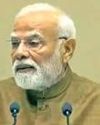 Digitization of India’s manuscripts will help curb ‘intellectual piracy’: Modi5