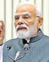 ITI network being prepared to meet industry skill requirements: Modi7
