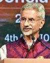Trade deal with US has to respect India’s ‘red lines’: Jaishankar4