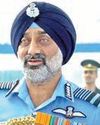 Op Sindoor restored rightful place of offensive air action in national consciousness: IAF Chief State Times