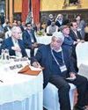 CM calls for enhanced value addition in agriculture2