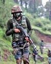 Two terrorists killed as Army thwarts infiltration bid in Kupwara1