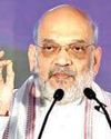 After Op Sindoor, no place safe for terrorists: Amit Shah3