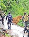 Search operation underway in Udhampur2