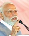 21st century belongs to India: Modi0