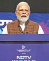 India now unstoppable, does not remain silent after terror attacks: Modi7