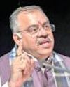 AAP’s ‘Mission Sell Punjab’ exposed: Chugh2
