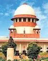 SC concerned over non-implementation of over 8.82 lakh court verdicts in civil disputes5