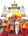 LG calls for building world full of kindness, free from discrimination2