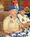 Two drug peddling networks busted in Jammu, 4 women among 8 held1