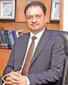 Flash floods in J&K pushed end dates of hydel power projects by 3 to 5 months: J&K Bank MD Flash floods in J&K pushed end dates of hydel power projects by 3 to 5 months: J&K Bank MD3