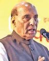 World witnessed Indian Navy's strength during Op Sindoor: Rajnath World witnessed Indian Navy's strength during Op Sindoor: Rajnath3